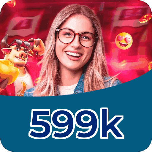 Gates of Olympus Slot - Pragmatic Play