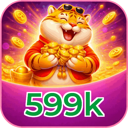 Interface do cassino ao vivo