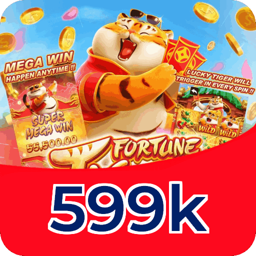 Maria Santos acumulou R$ 850K no Blackjack