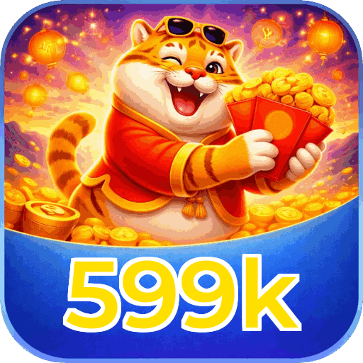 Siga a 599k no Facebook