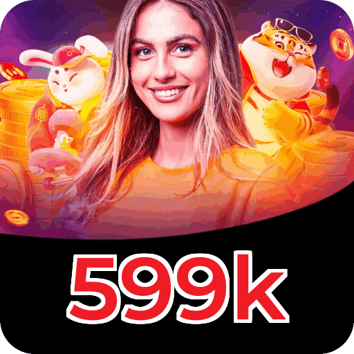 Reload Bonus 599k