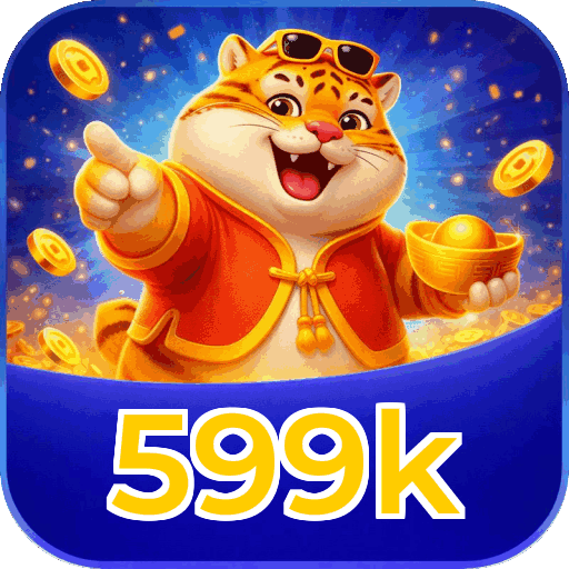Fortune Tiger - Slot com RTP 96.81%