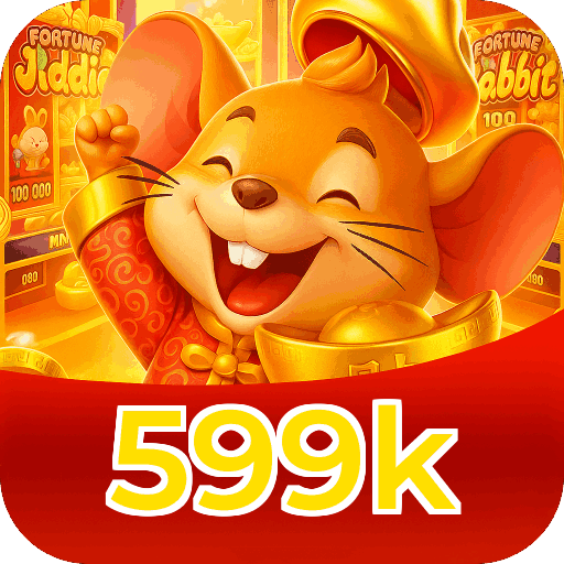 Cassino ao vivo com dealers reais da Evolution Gaming