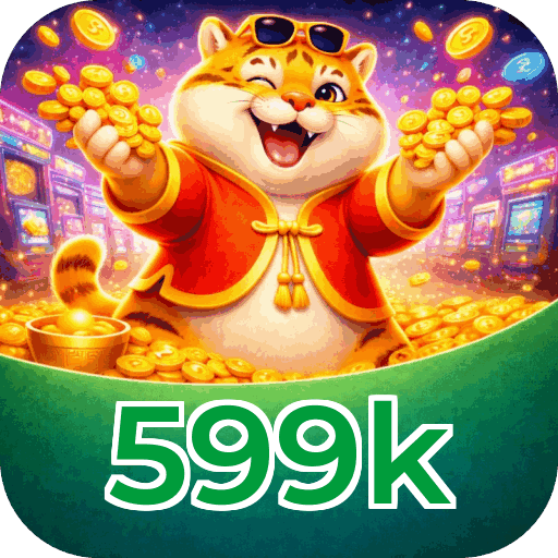 Baixar APK 599k