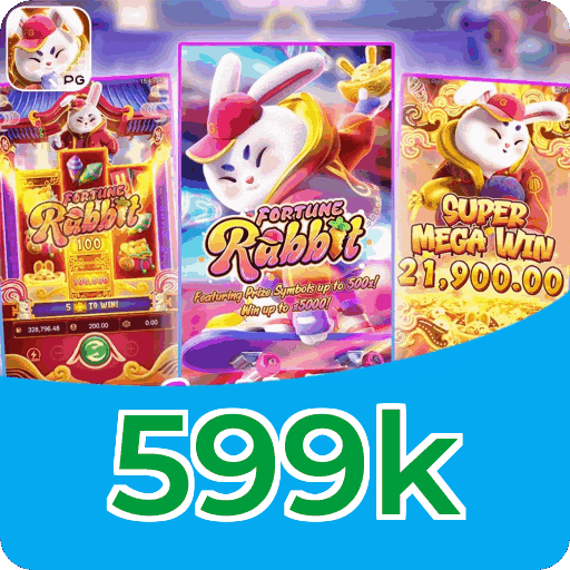 Fortune Tiger Slot Game