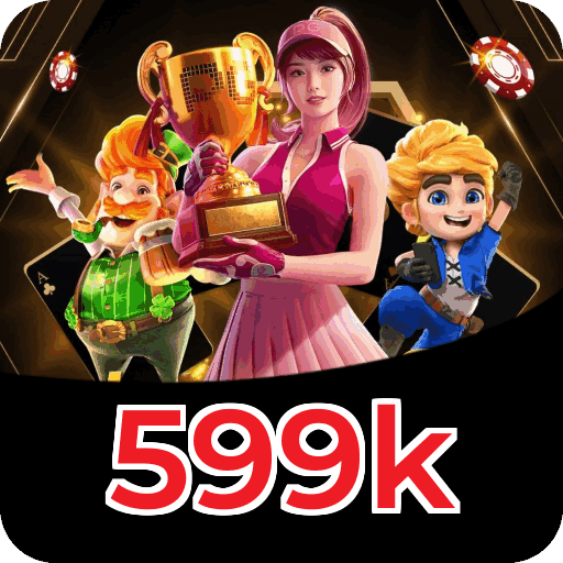 Permitir fontes desconhecidas no Android