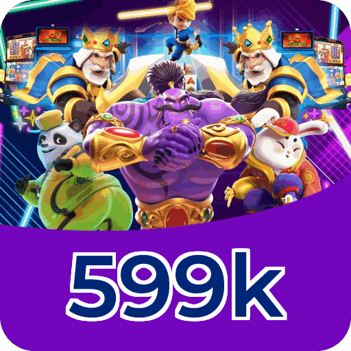 Acessar jogos e bônus no APK