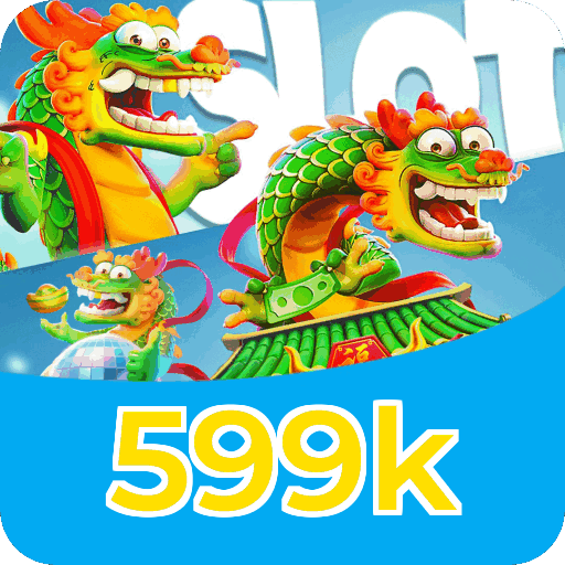 Bônus de Boas-vindas 599k