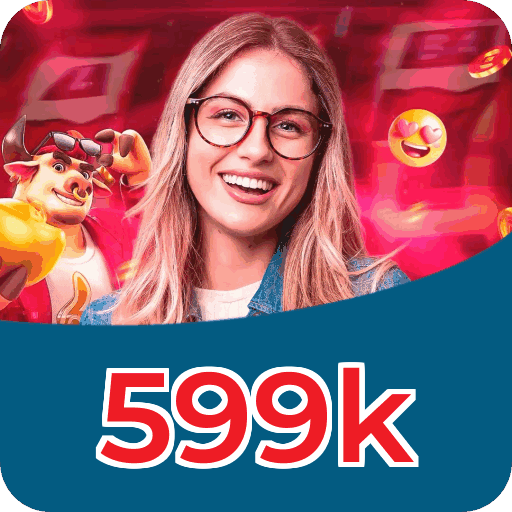 Download Android 599k