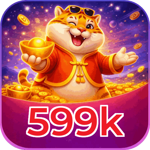 Sweet Bonanza Slot - Pragmatic Play