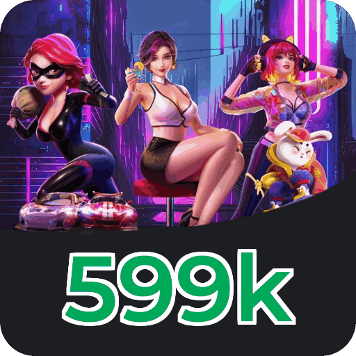 Fortune Series Premium Features