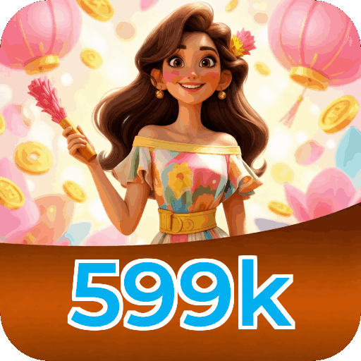 Fortune Tiger - Jogo mais popular do Brasil