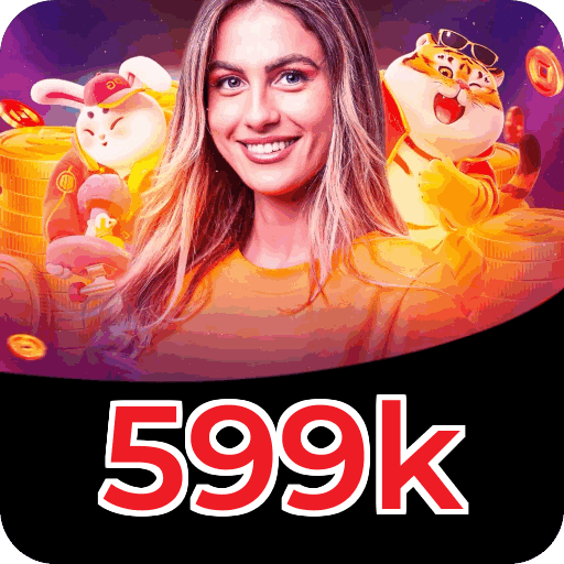 Dealers profissionais da 599k