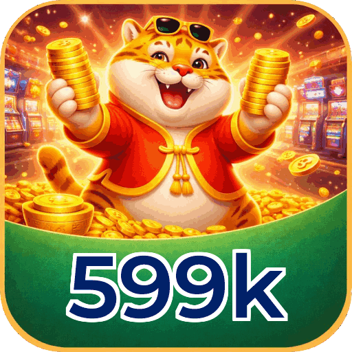 Termos e condições