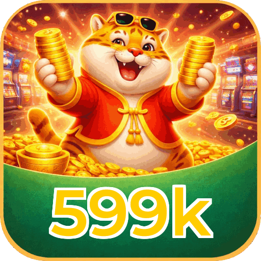 Telegram Promoções