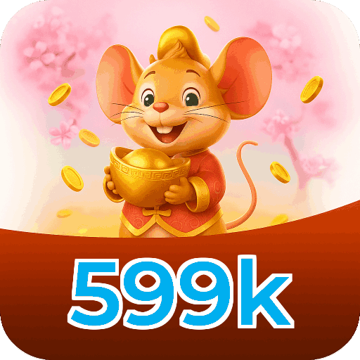 Fortune OX - 1.024 Ways