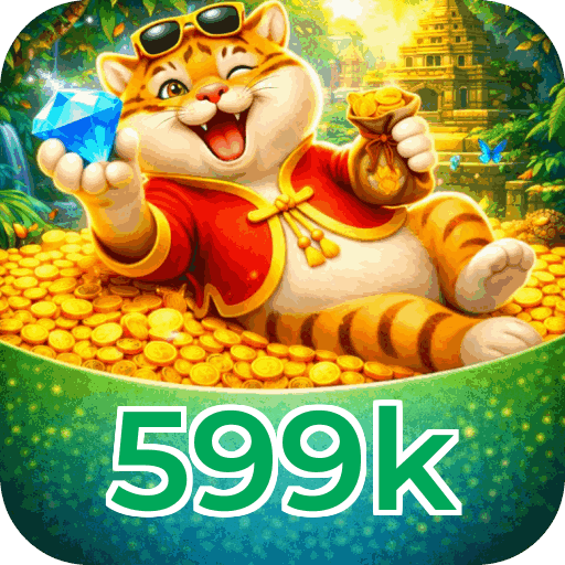 Instalação iOS 599k